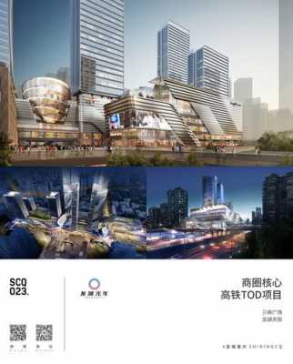 重庆CBD光年（重庆光年企业管理咨询有限公司）-图2