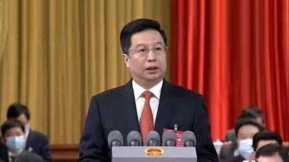 包含重庆市长是谁2017的词条