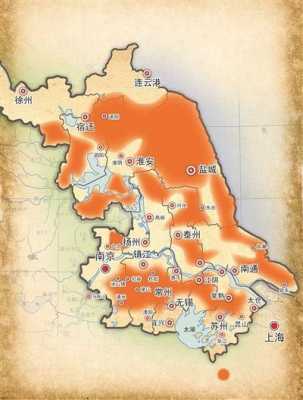 重庆和扬州（重庆和江苏哪个发达）-图3