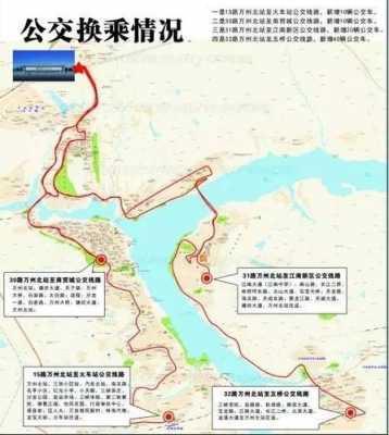 重庆万州1500（重庆万州15路公交车路线图）-图2