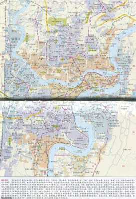 重庆电子地图找房（重庆电子地图全图）