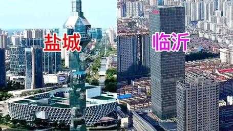 重庆城建为什么那么好（盐城城建为什么那么好）