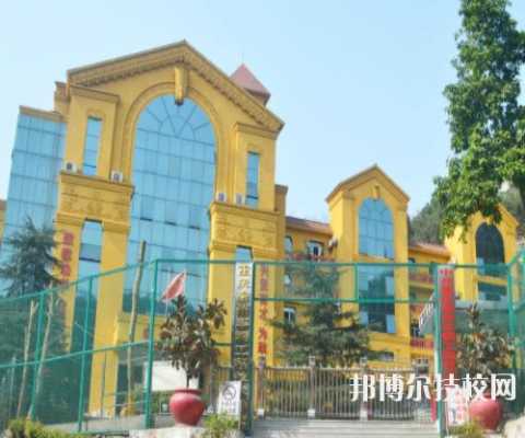 重庆同创国际幼儿园（重庆同创国际小学招生办电话）-图3