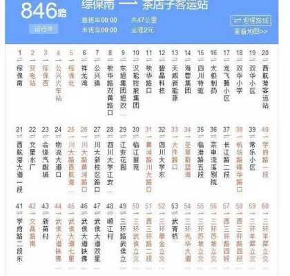 重庆298路（重庆298路区间公交车路线时间表）-图2