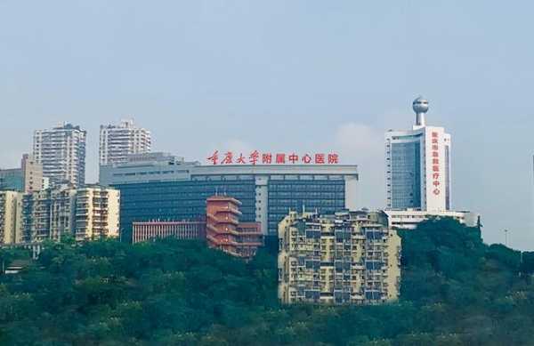 重庆市人民医院照母山（重庆市人民医院照母山是公立还是私立）