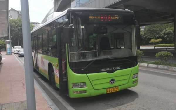 重庆563公交（重庆公交563路）-图3
