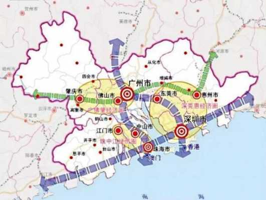 重庆和汕头（重庆和汕头中间的城市是哪里）-图1