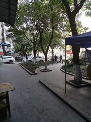 两路口重庆村社区（重庆两路街道属于哪个社区）-图2