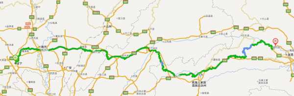宜昌到重庆水路地图（宜昌到重庆是上水还是下水）