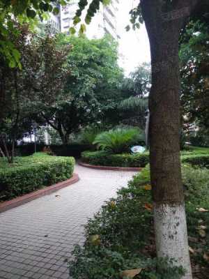 重庆圣泉花园（重庆圣泉花园物业电话）