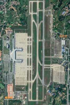 重庆江南机场最新信息（重庆江南机场现状）-图3