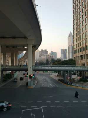 上海重庆南路256号（上海重庆南路227号）