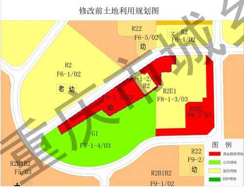 重庆南岸规划局（南岸区规自局）-图2