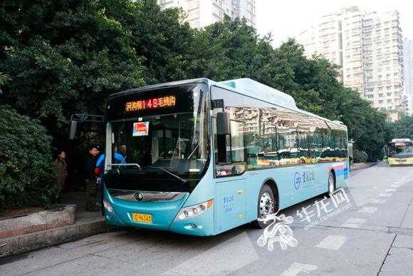 重庆148路公交（重庆148路公交视频）