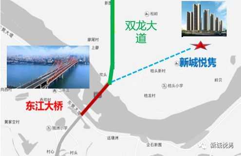 重庆龙溪镇金龙路拆（渝北龙溪镇金龙路规划2020）-图1