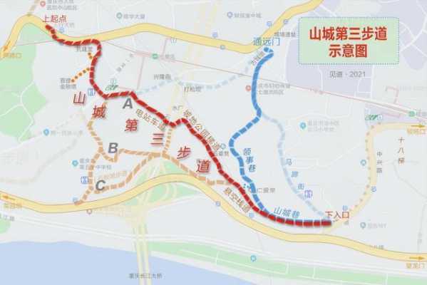 重庆大渡口在哪（重庆大渡口在哪里办健康证）-图3