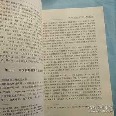 重庆移民史（2002年重庆移民）-图2