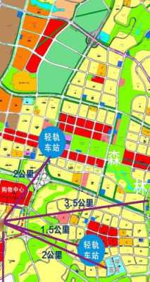 重庆北碚蔡家地图（重庆北碚蔡家位置）