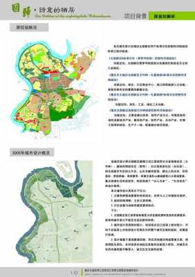 重庆大竹林规划（重庆大竹林规划2023）-图2