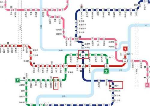 重庆轨道3号线的站点（重庆轨道3号线的站点在哪里）-图3