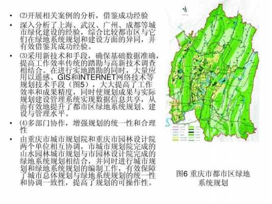重庆绿地系统（重庆绿地集团）-图1