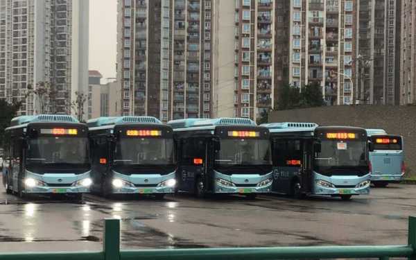 重庆重庆公交114（重庆重庆公交）