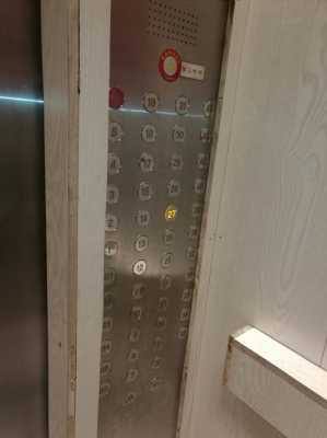 重庆二手电梯（重庆二手电梯出售）-图3
