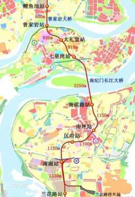 重庆轨道大雁站（重庆轨道交通大足线线路图）-图2