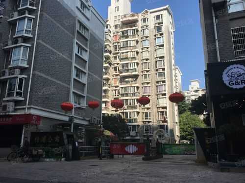 杨浦公寓产权（杨浦公寓产权归属）