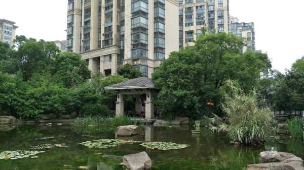 上海新里绿地威廉公寓（上海绿地威廉对口小学）