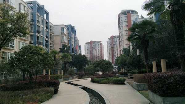 武汉东风公寓（武汉东风公司附近有哪些小区）