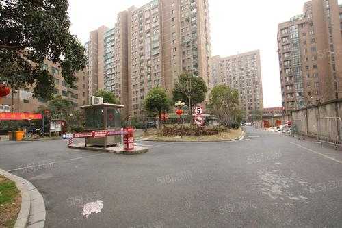 杭州融汇公寓（杭州汇融公寓属于哪个社区）-图1