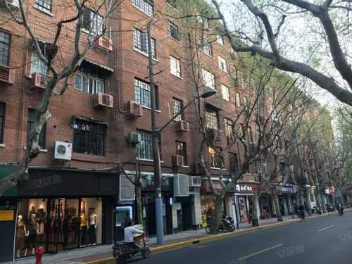 上海公寓改革（上海公寓政策调整）