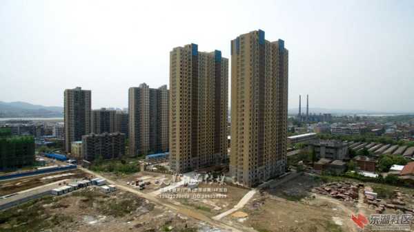 武汉汉水公寓性质（武汉汉水公园规划扩建图片）-图2